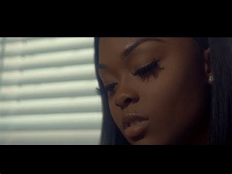 ride baby fendi download|Baby Fendii “Ride” Official Music Video .